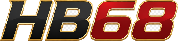 hb68